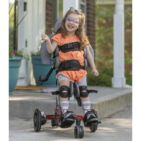 Rifton Stander - Size 1