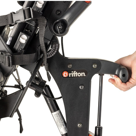 Rifton Stander - Size 1