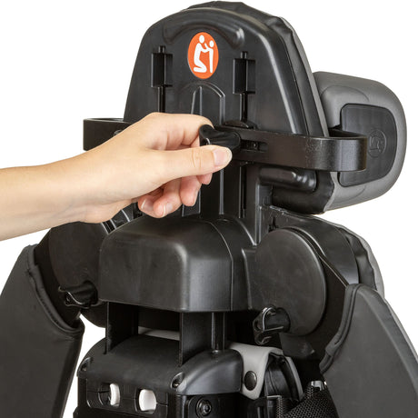 Rifton Stander - Size 1