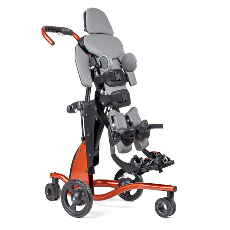 Rifton Stander - Size 1