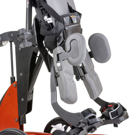 Rifton Stander Size 2 - Multi-Position Pediatric Stander