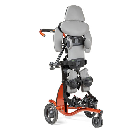 Rifton Stander Size 2 - Multi-Position Pediatric Stander