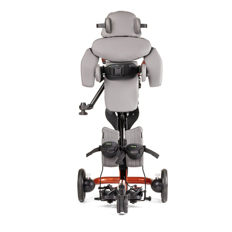 Rifton Stander Size 2 - Multi-Position Pediatric Stander