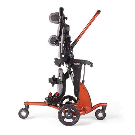 Rifton Stander Size 2 - Multi-Position Pediatric Stander