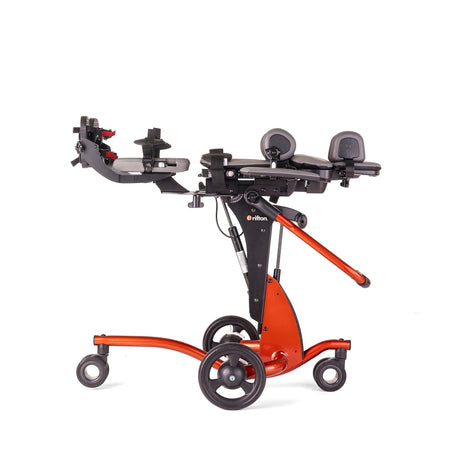 Rifton Stander Size 2 - Multi-Position Pediatric Stander