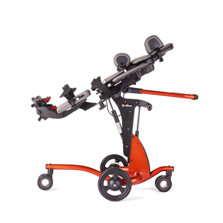 Rifton Stander Size 2 - Multi-Position Pediatric Stander
