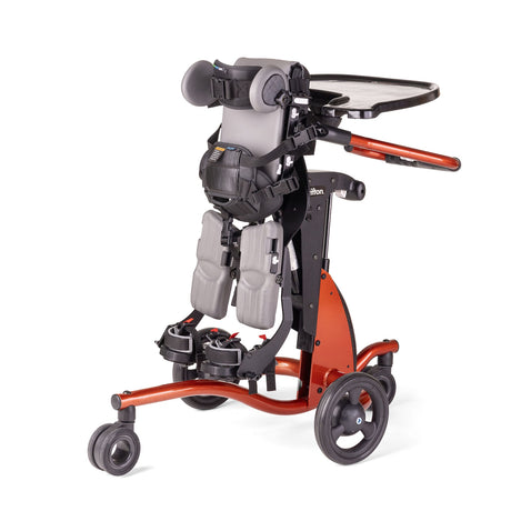 Rifton Stander Size 2 - Multi-Position Pediatric Stander