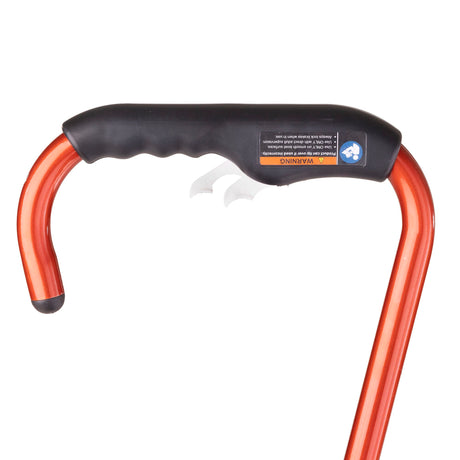 Rifton Stander Size 2 - Multi-Position Pediatric Stander