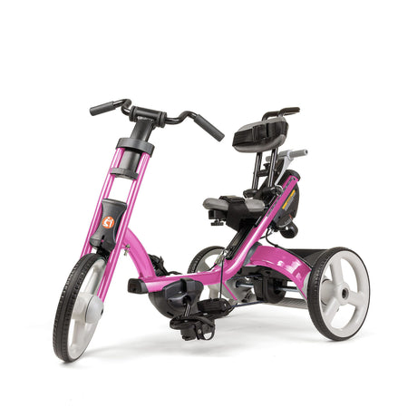 Rifton Adaptive Tricycle - Small