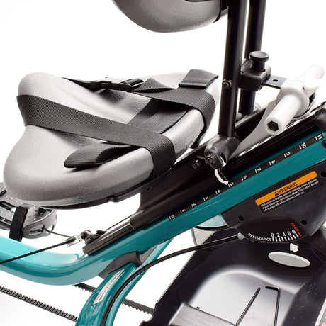 Rifton Adaptive Tricycle - Large