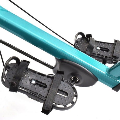 Rifton Adaptive Tricycle - Large