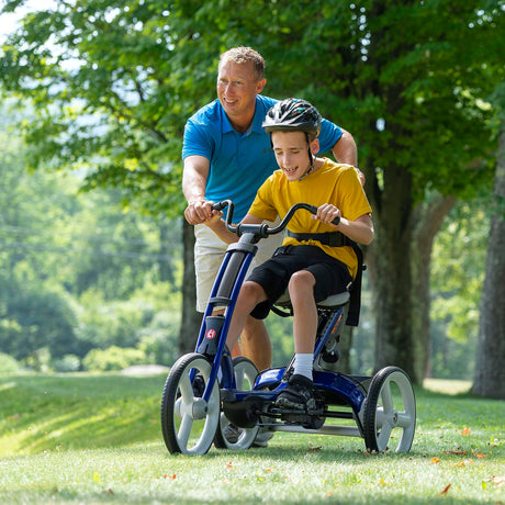 Rifton Adaptive Tricycle - Large