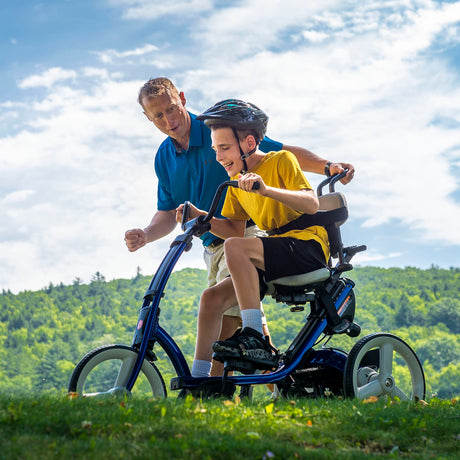 Rifton Adaptive Tricycle - Large