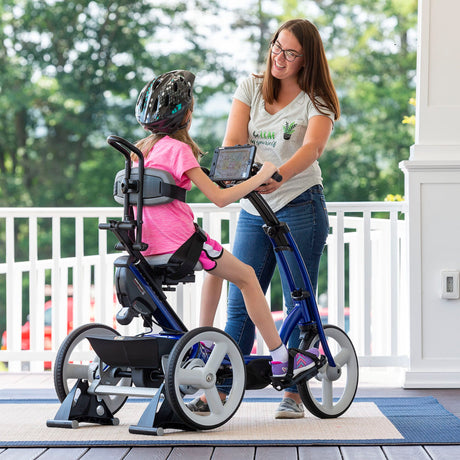 Rifton Adaptive Tricycle - Large