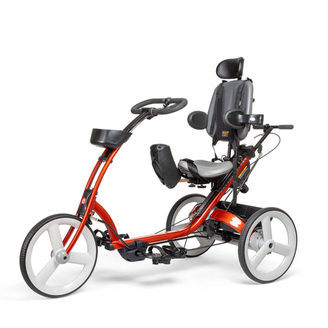 Rifton Adaptive Tricycle - Large