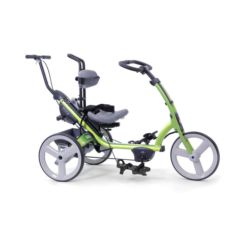 Rifton Adaptive Tricycle - Medium