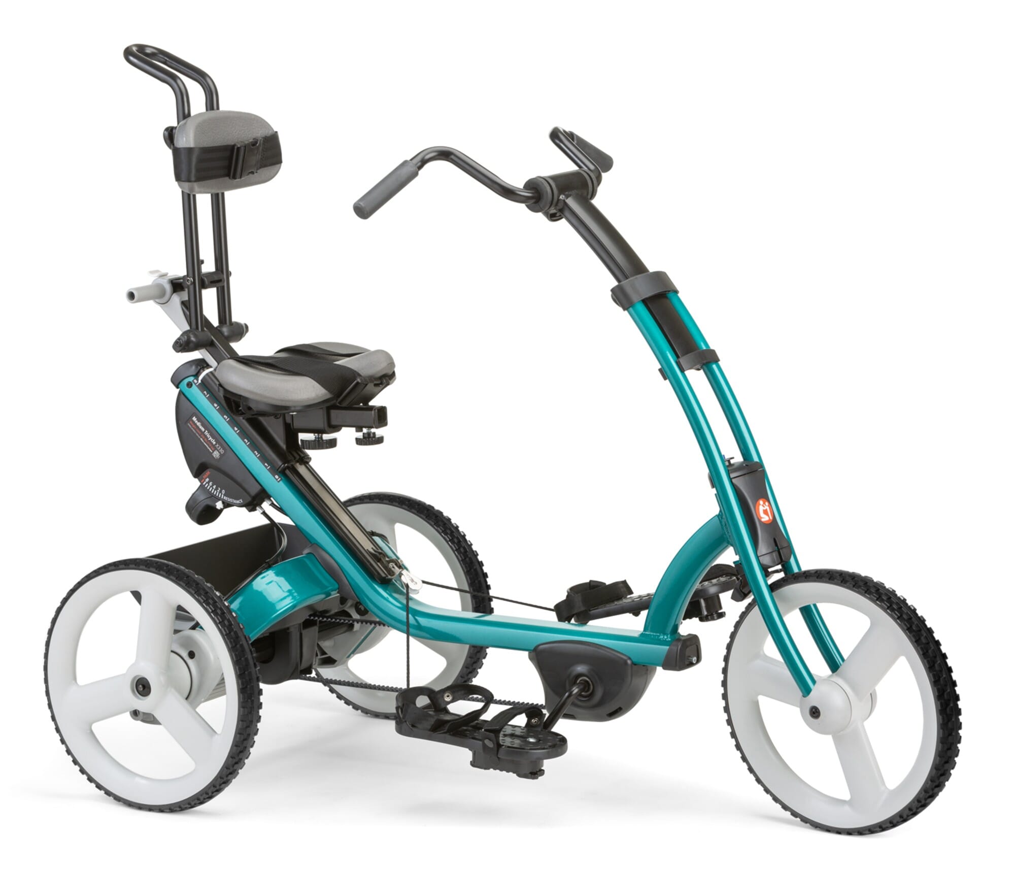 PAYA TRICYCLE MÉCANIQUE Référence 952 Reproduction EUR 30,00 - PicClick FR PAYA TRICYCLE MÉCANIQUE Référence 952 Reproduction EUR 30,00 - PicClick FR