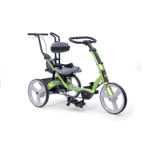 Rifton Adaptive Tricycle - Medium