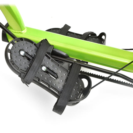 Rifton Adaptive Tricycle - Medium