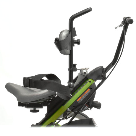 Rifton Adaptive Tricycle - Medium