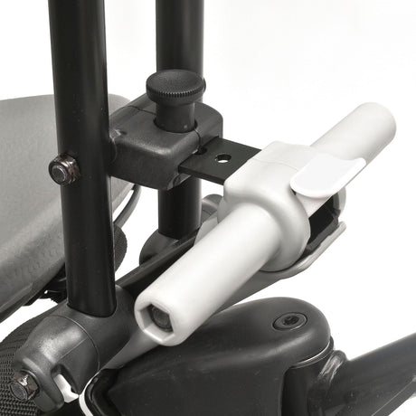Rifton Adaptive Tricycle - Medium