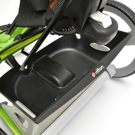 Rifton Adaptive Tricycle - Medium
