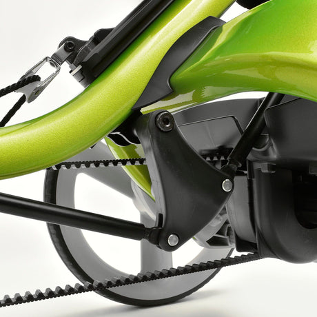 Rifton Adaptive Tricycle - Medium