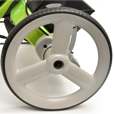 Rifton Adaptive Tricycle - Medium