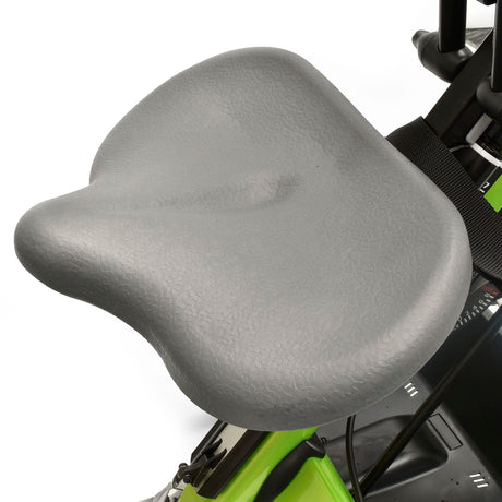 Rifton Adaptive Tricycle - Medium
