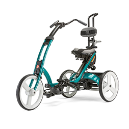 Rifton Adaptive Tricycle - Medium