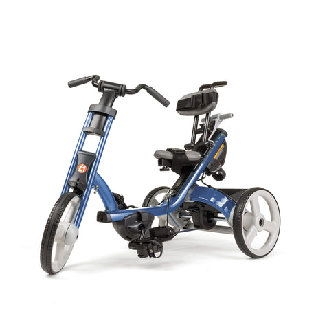 Rifton Adaptive Tricycle - Medium