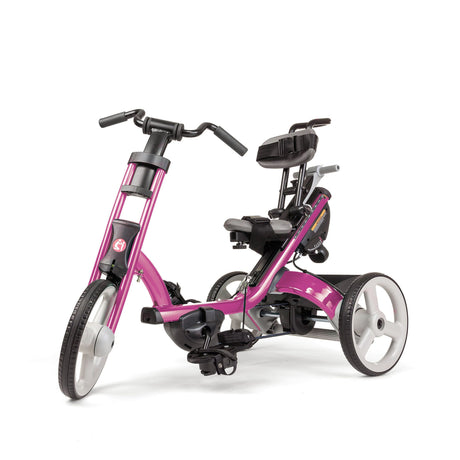 Rifton Adaptive Tricycle - Medium