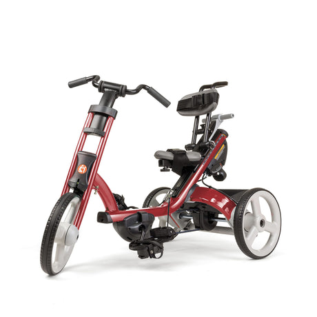 Rifton Adaptive Tricycle - Medium