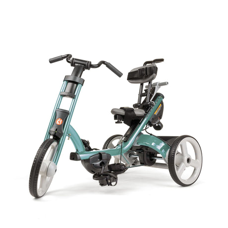 Rifton Adaptive Tricycle - Medium
