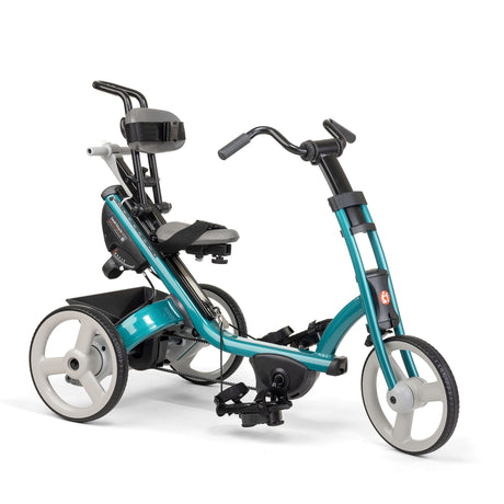 Rifton Adaptive Tricycle - Small
