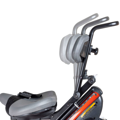 Rifton Adaptive Tricycle - Small
