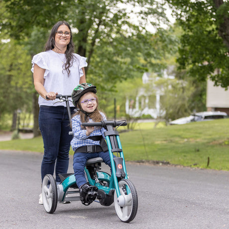 Rifton Adaptive Tricycle - Small