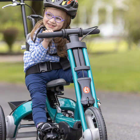 Rifton Adaptive Tricycle - Small