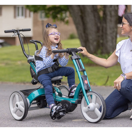 Rifton Adaptive Tricycle - Small