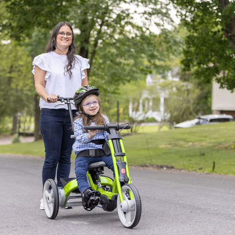 Rifton Adaptive Tricycle - Small
