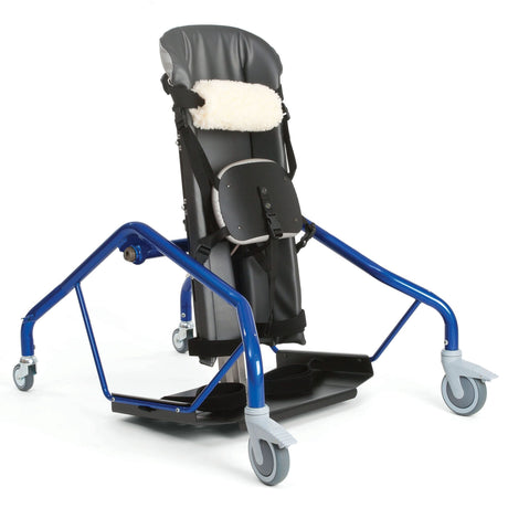 Rifton Large Mobile Stander