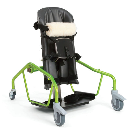 Rifton Medium Mobile Stander