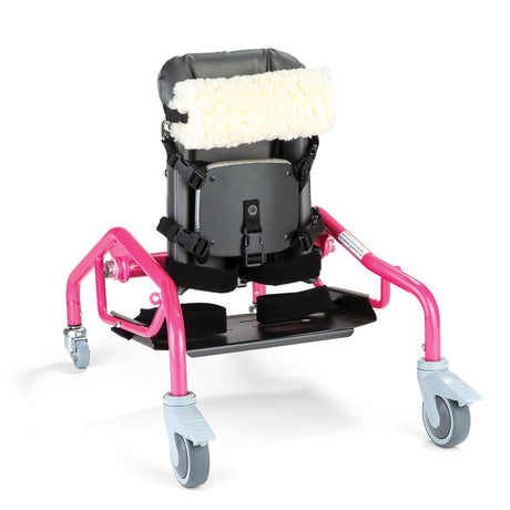 Rifton Mini Mobile Stander