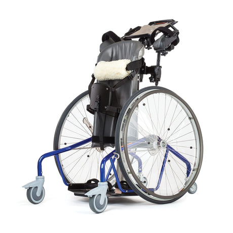 Rifton Mini Mobile Stander