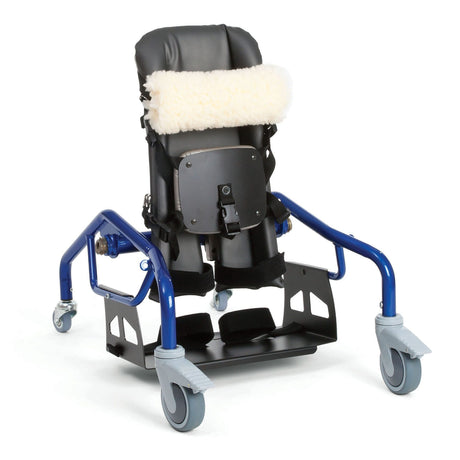 Rifton Small Mobile Stander
