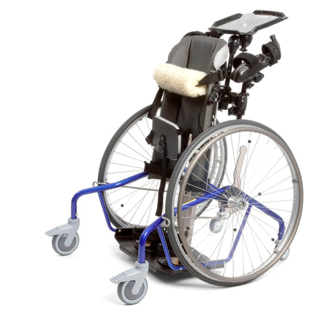 Rifton Small Mobile Stander