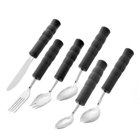 Richardson Weighted Utensils