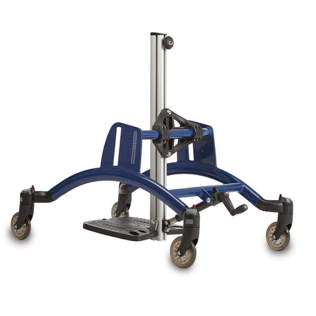 R82 Rabbit Up Pediatric Prone Stander