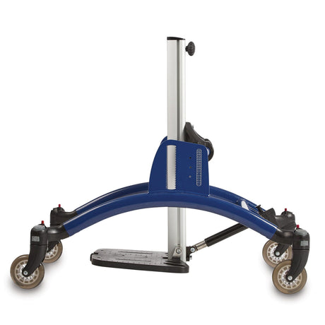 R82 Rabbit Up Pediatric Prone Stander