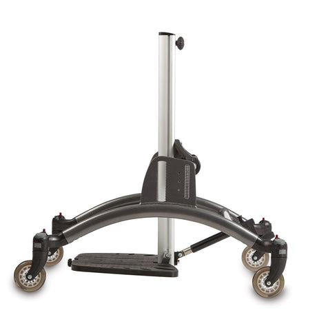 R82 Rabbit Up Pediatric Prone Stander